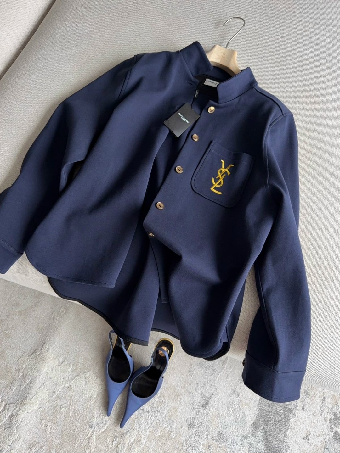 рубашка yves saint laurent,стильная одежда,рубашка модная,стильная рубашка,жакет