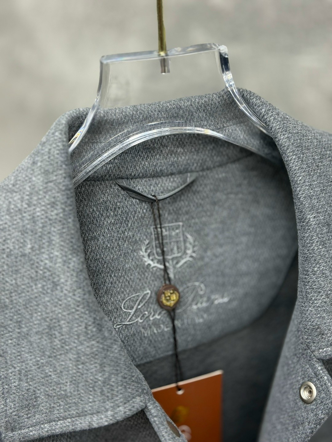 костюм loro piana,комплект костюм,loro piana костюм спортивный,мужские спортивные костюмы,спортивные костюм