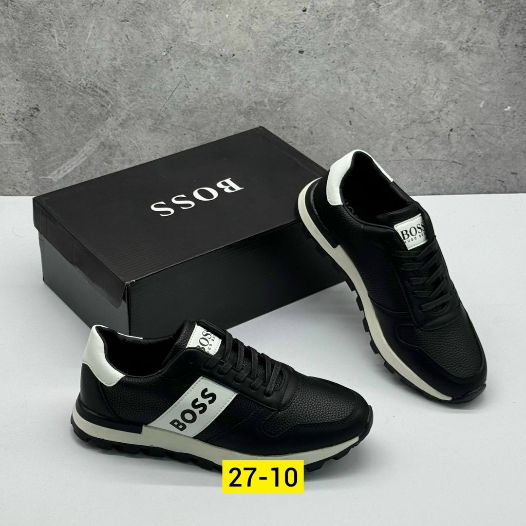 кроссовки boss мужские,кроссовки boss,кроссовки hugo boss,мужские кроссовки hugo boss,кроссовка мужской