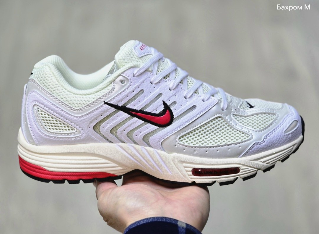 кроссовки nike air pegasus,кроссовки nike air,кроссовки air pegasus,nike air pegasus 2005,кроссовки nike air pegasus 2k5 цвет белый