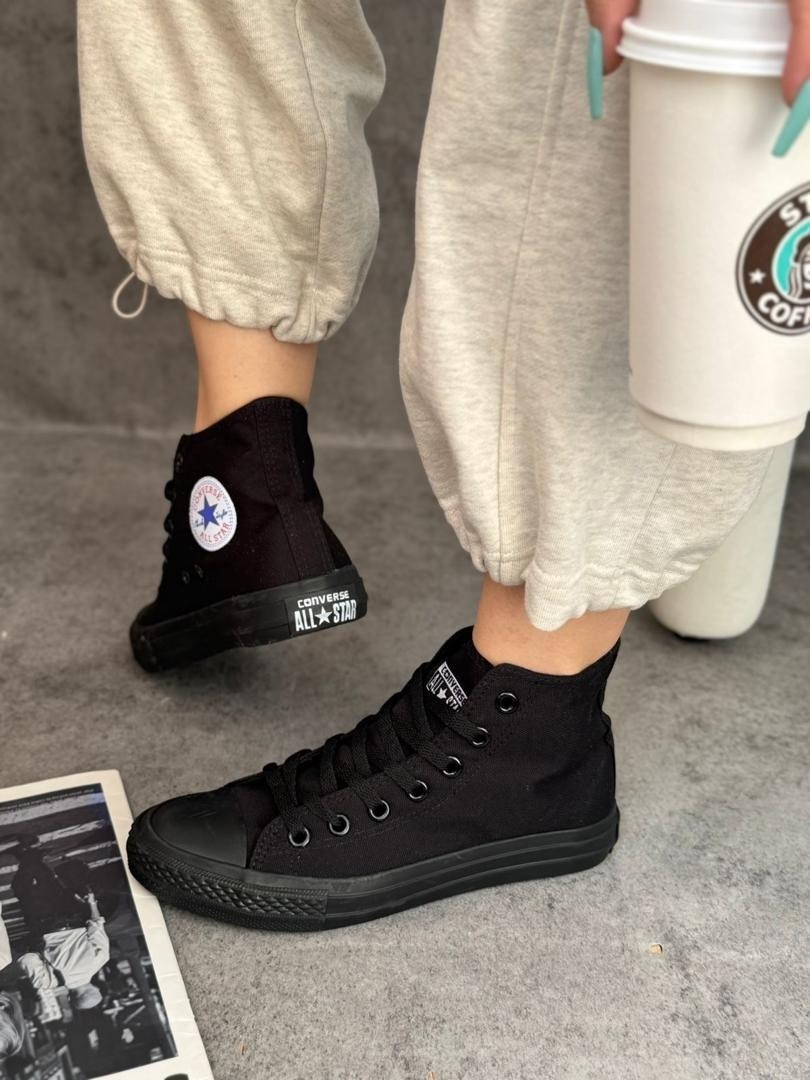 кеды vans,кроссовки,кеды мужские vans,высокие вансы,кеды мужские женские