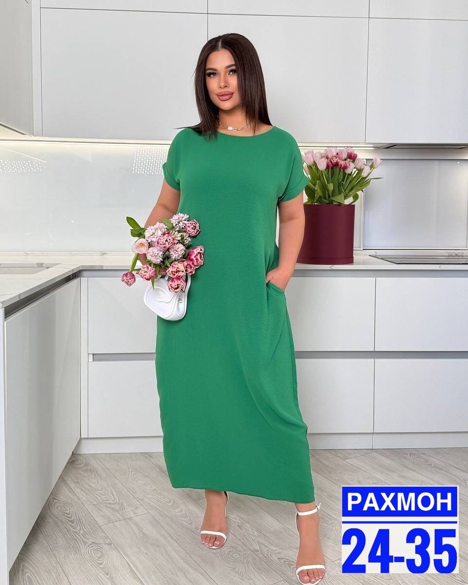 платье больших размеров повседневное,женские платья больших размеров,платье женское большие размеры повседневное,повседневное платье большие размеры,платья большие размеры