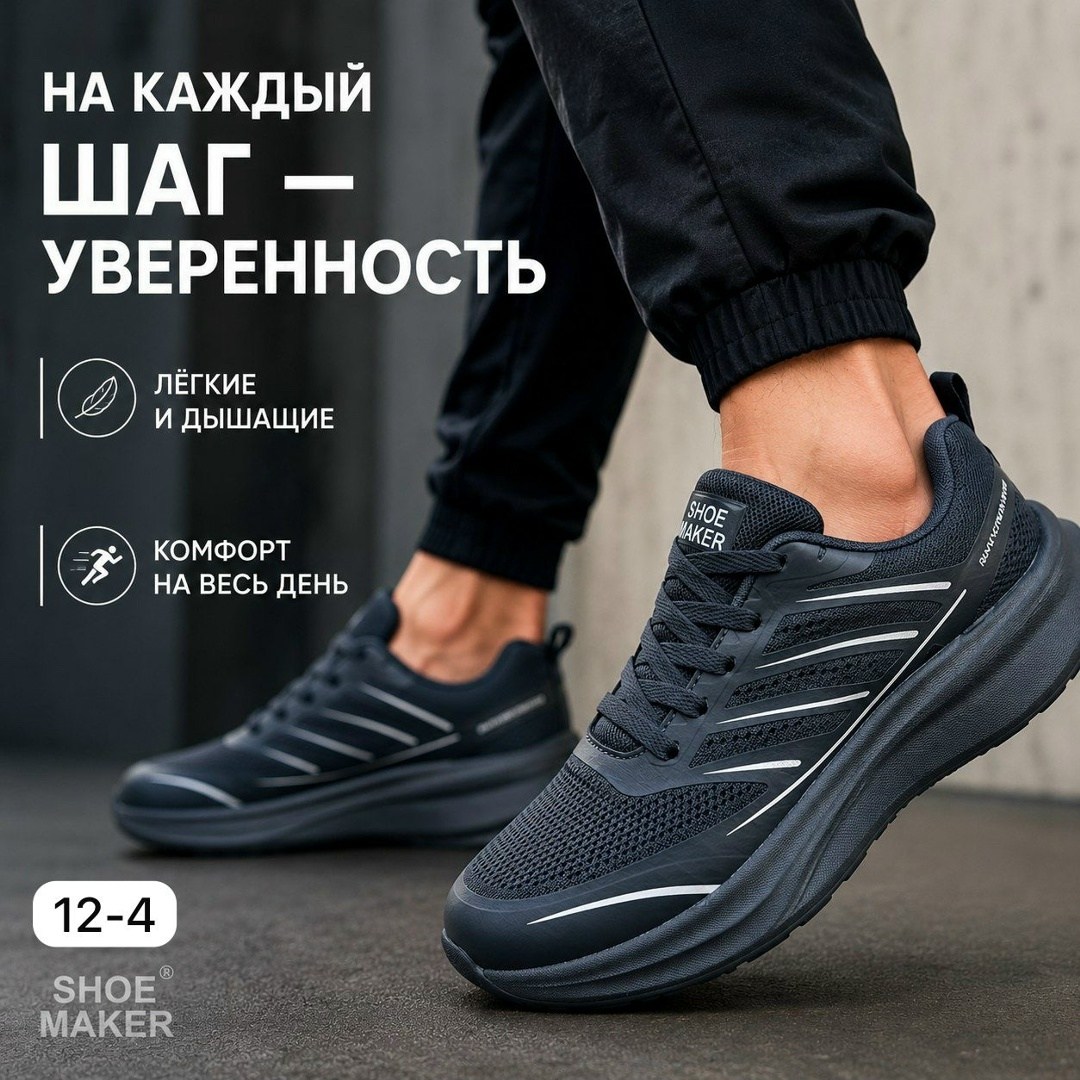 мужские кроссовки,спортивные кроссовки,кроссовки для бега,кроссовки дышащие, для бега