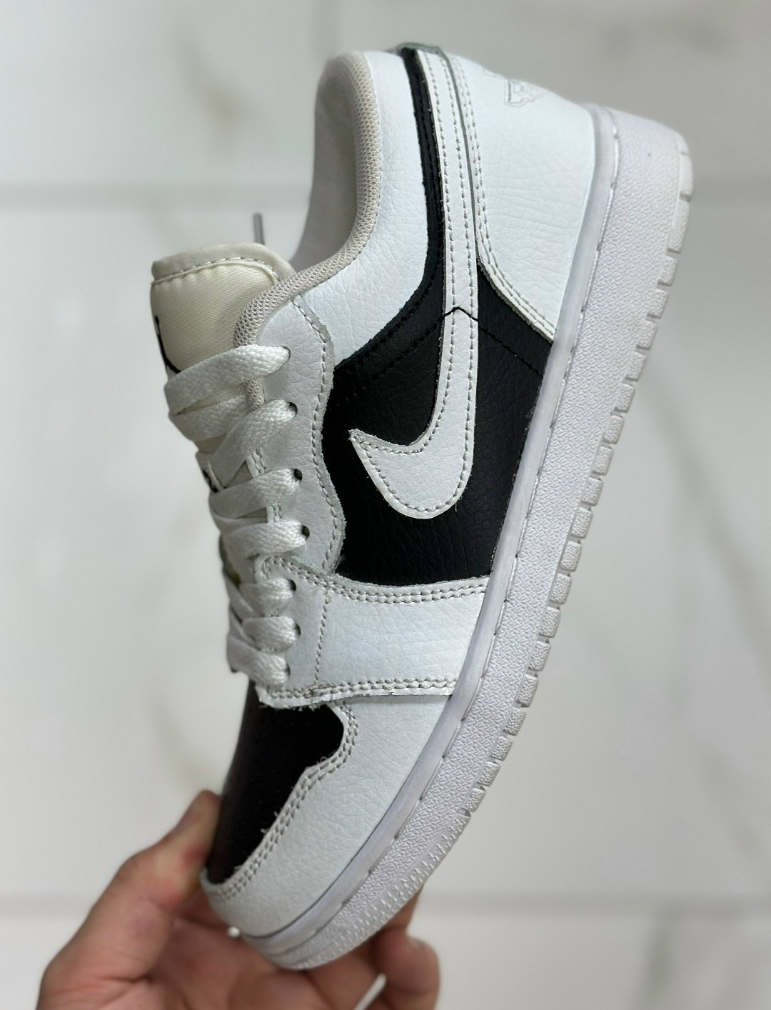 nike air jordan 1 low,jordan 1 low prm smoke grey elephant,кроссовки,кроссовки nike air jordan 1 low,air jordan 1 low