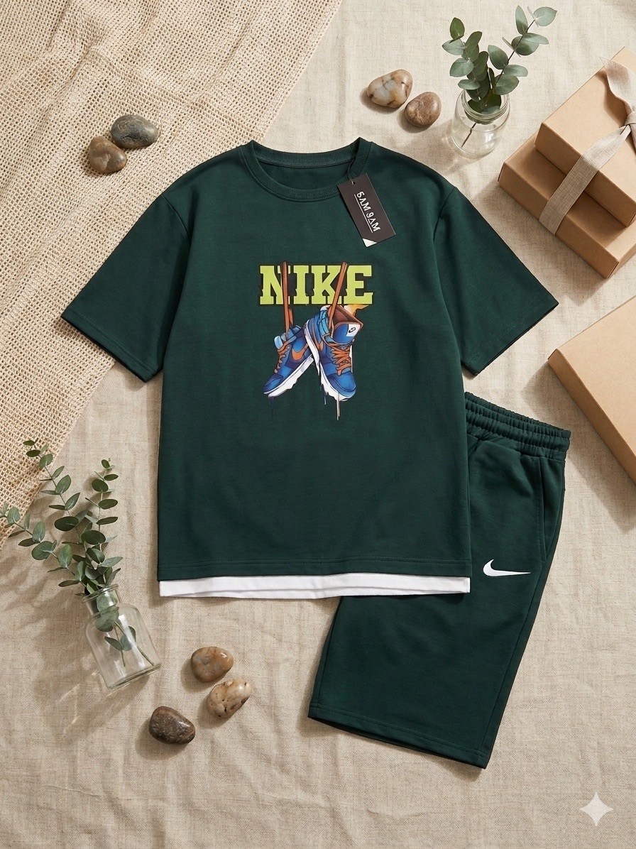 спортивные костюмы nike,костюм с шортам,спортивные костюм с шортами,спортивные костюмы,спортивный костюм летний с шортами и футболкой