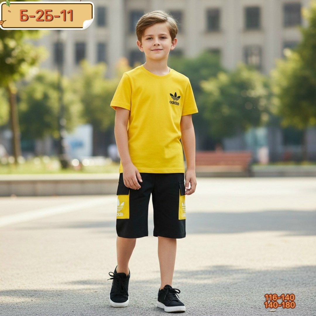 детский костюм,детские костюмы,костюм детский adidas,костюм для мальчиков adidas,костюм спортивный детский