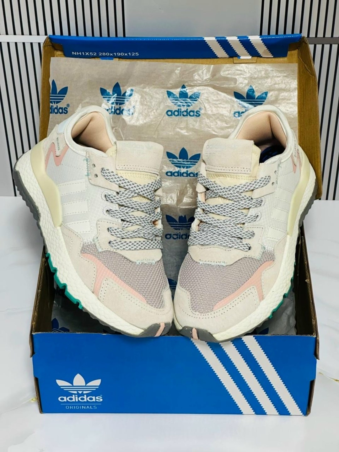 кроссовки adidas nite jogger,женские кроссовки adidas nite jogger,adidas originals nite jogger,кроссовки adidas,женские кроссовки adidas originals nite jogger