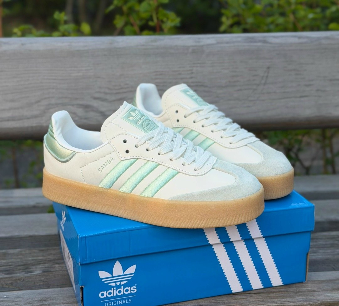 adidas sambarose w женские,,adidas originals sambarose,кроссовки adidas,кроссовки adidas samba rose
