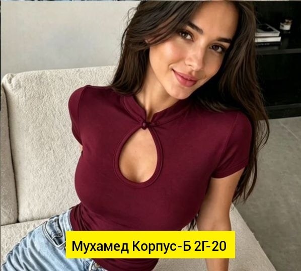 топ женский,топы модные,женская футболка,укороченный женский топ,топ с короткими рукавами