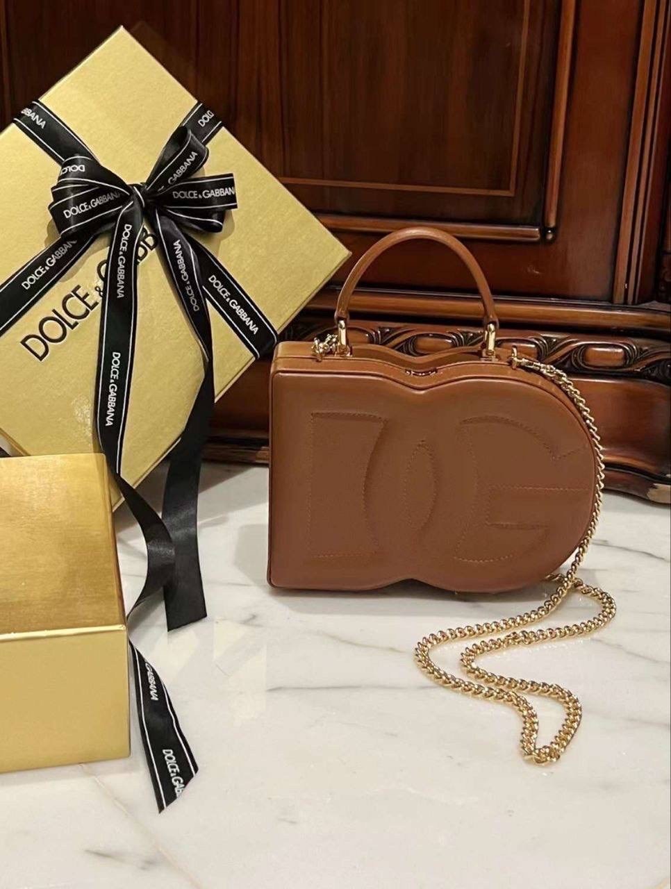 dolce gabbana сумка,сумка dolce gabbana люкс,сумки дольче габбана,сумки женские модные,сумка