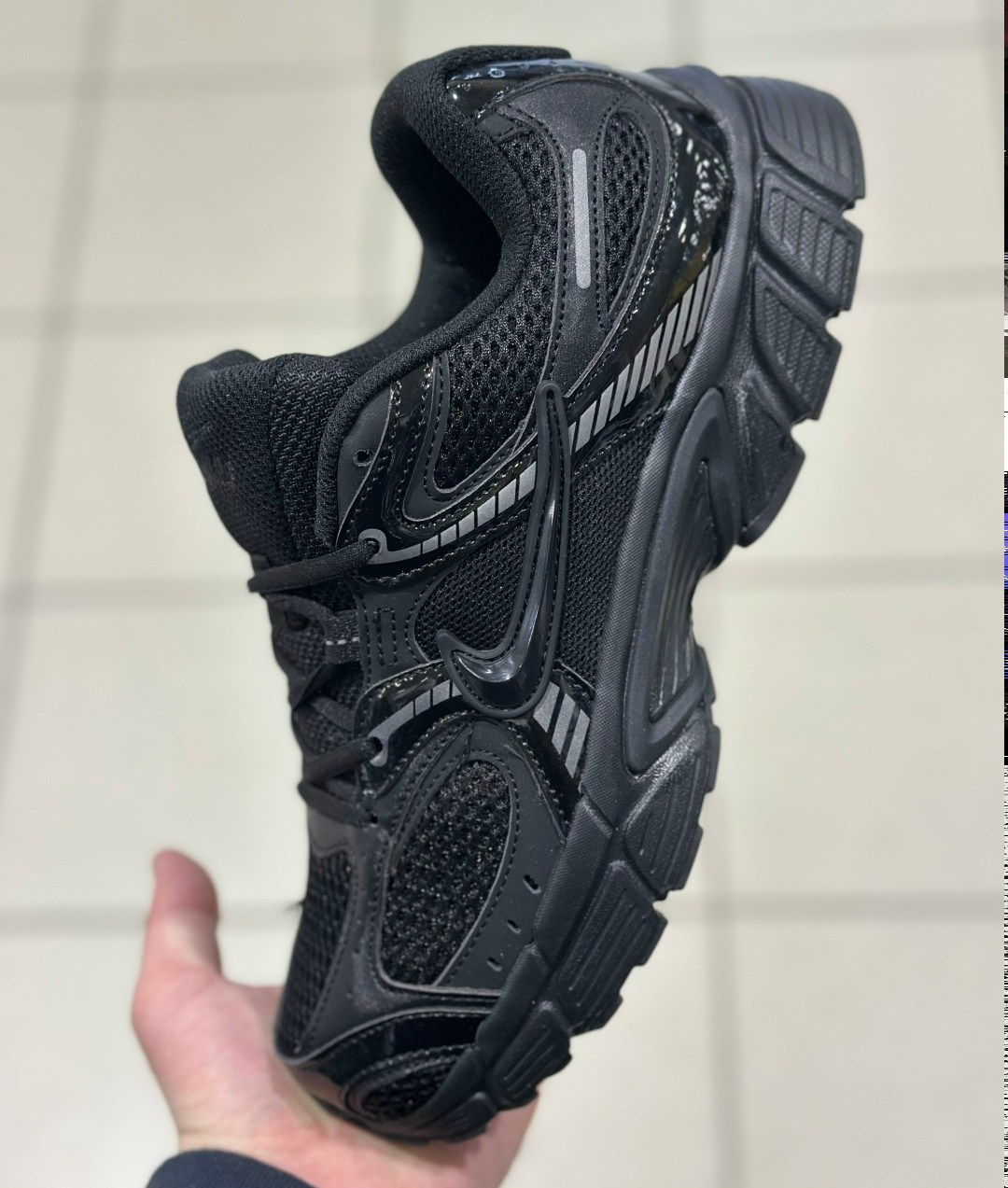 кроссовки nike,кроссовки,спортивные кроссовки,женские кроссовки nike,женские кроссовки