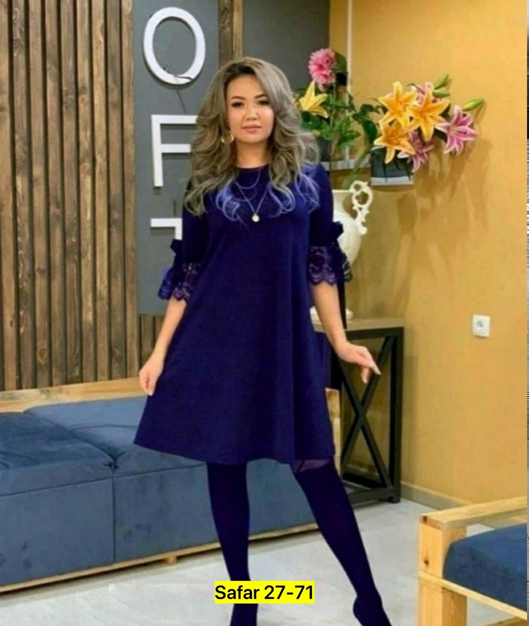 стильное платье для женщины,женский платья новинка,платье женской,платье,модное платье