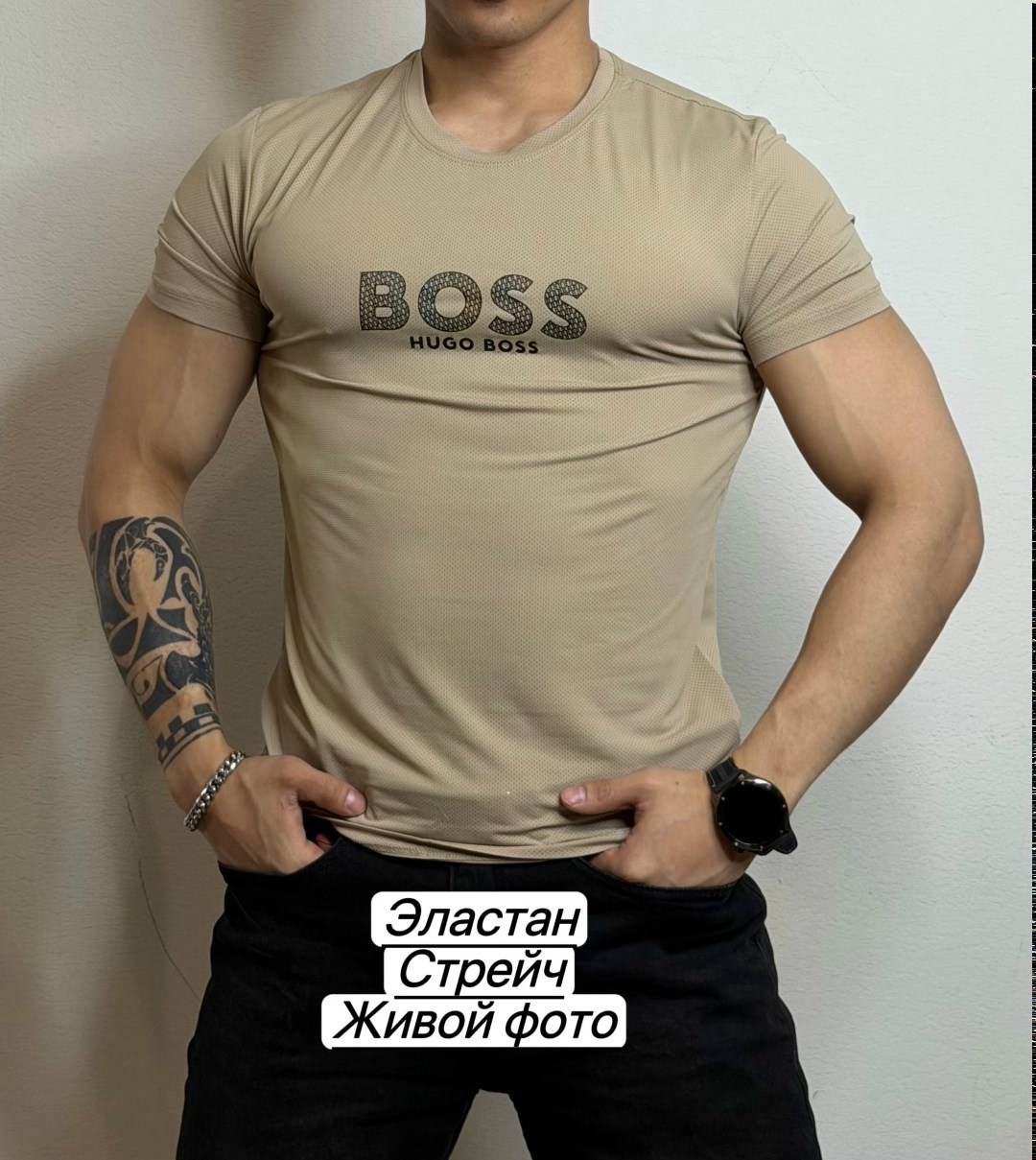 футболки мужские,футболки для мужчин,футболка,футболка спортивна,футболка для тренировок