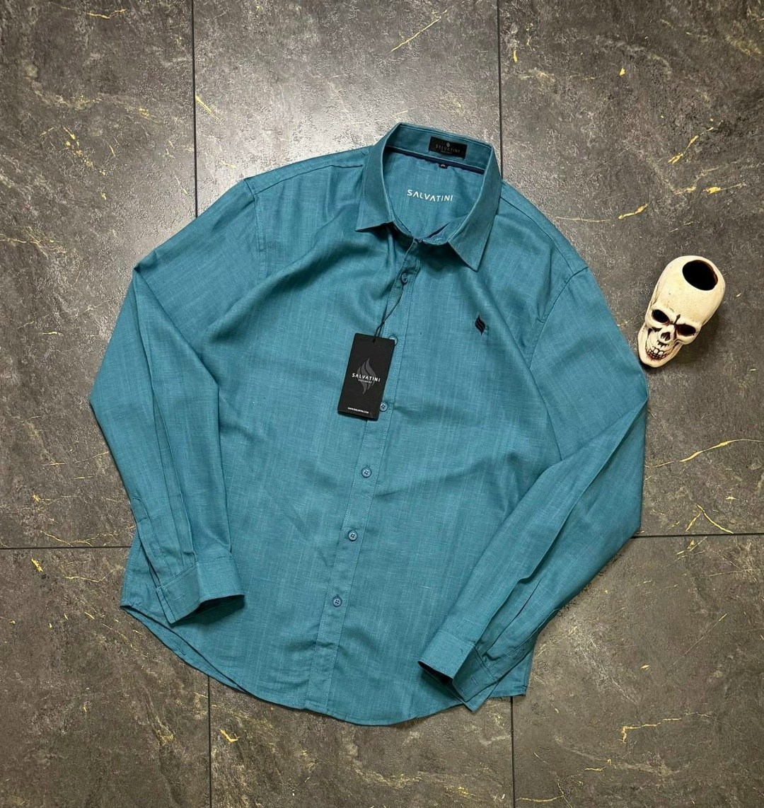 рубашка polo ralph lauren,мужская рубашка,рубашка,мужская рубашка белая,рубашка классическая