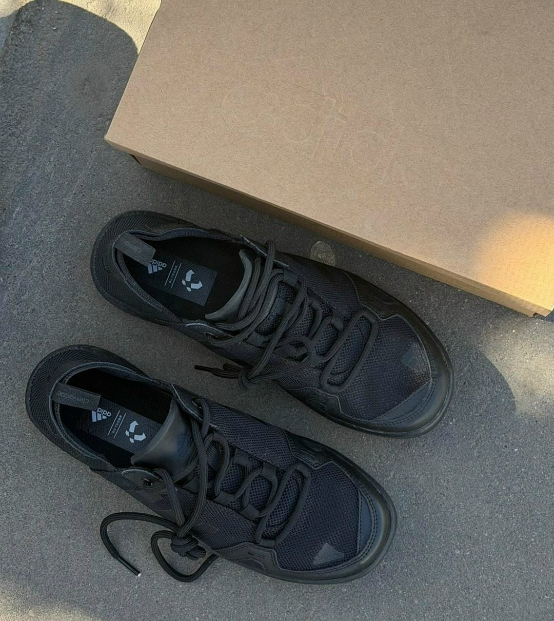 кроссовки adidas daroga мужские,кроссовки adidas,adidas daroga кроссовки,кроссовки adidas мужские doroga,кроссовки мужские adidas