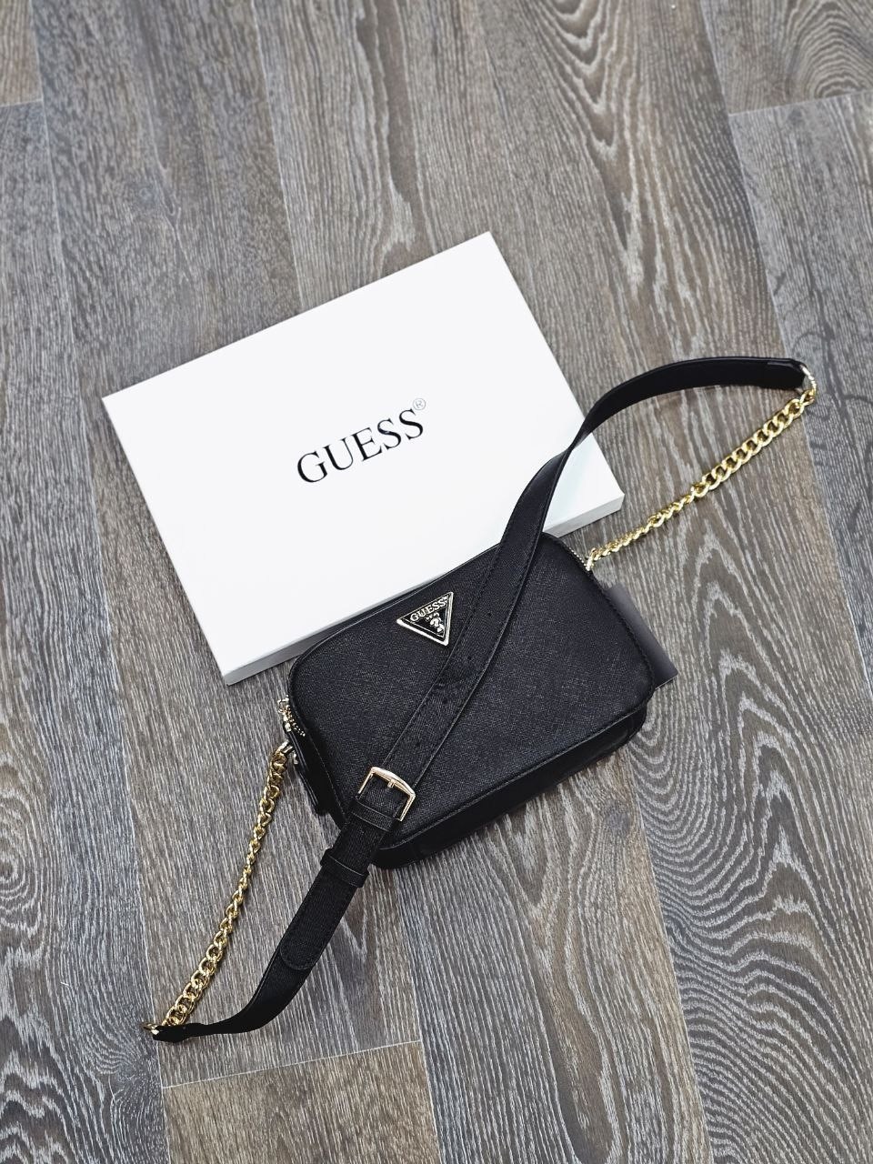 женская сумка guess,guess сумка на плечо,сумка guess,guess сумка кросс-боди,guess сумка на плечо кросс-боди