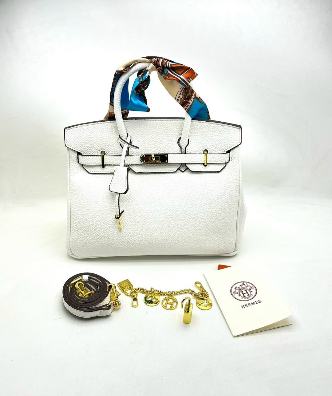 сумка hermes birkin,сумка,модная сумка,фиолетовая сумка,сумка женская