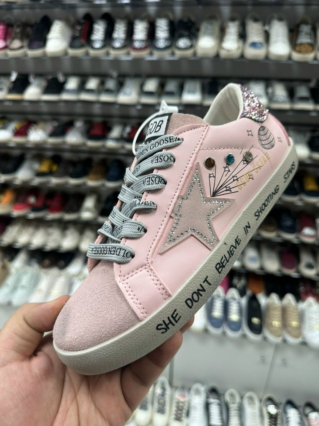кеды golden goose,,кроссовки golden goose,golden goose кеды женские,женские кроссовки