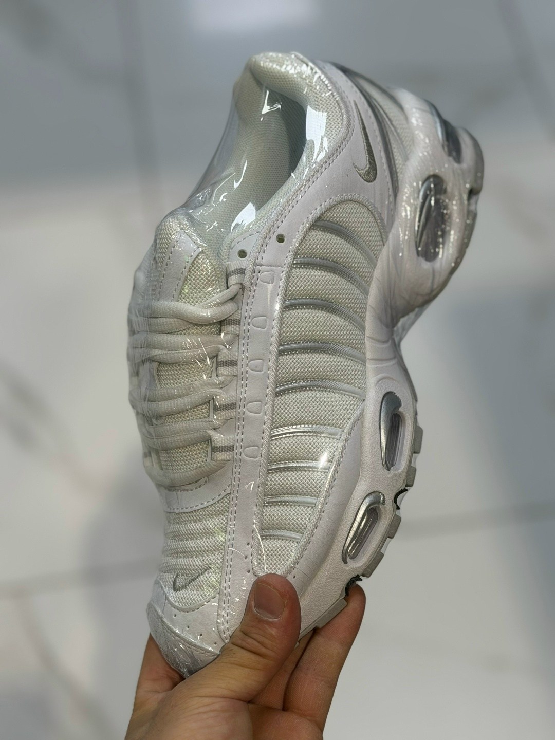 кроссовки nike air presto,мужские кроссовки nike air presto,кроссовки nike,nike air presto,кроссовки