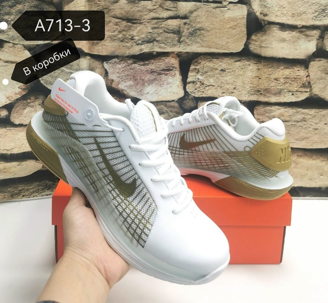 nike кроссовки,баскетбольная ,теннисная ,кроссовки мужские nike,баскетбольные кроссовки