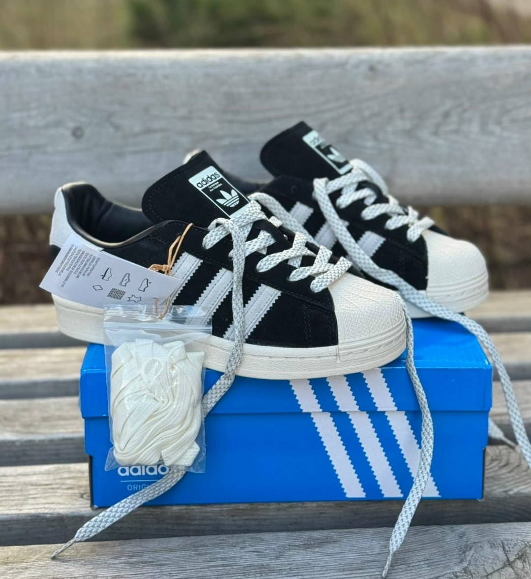 кроссовки adidas superstar,кроссовки adidas original superstar,адидас супер стар,кроссовки superstar,кроссовки adidas