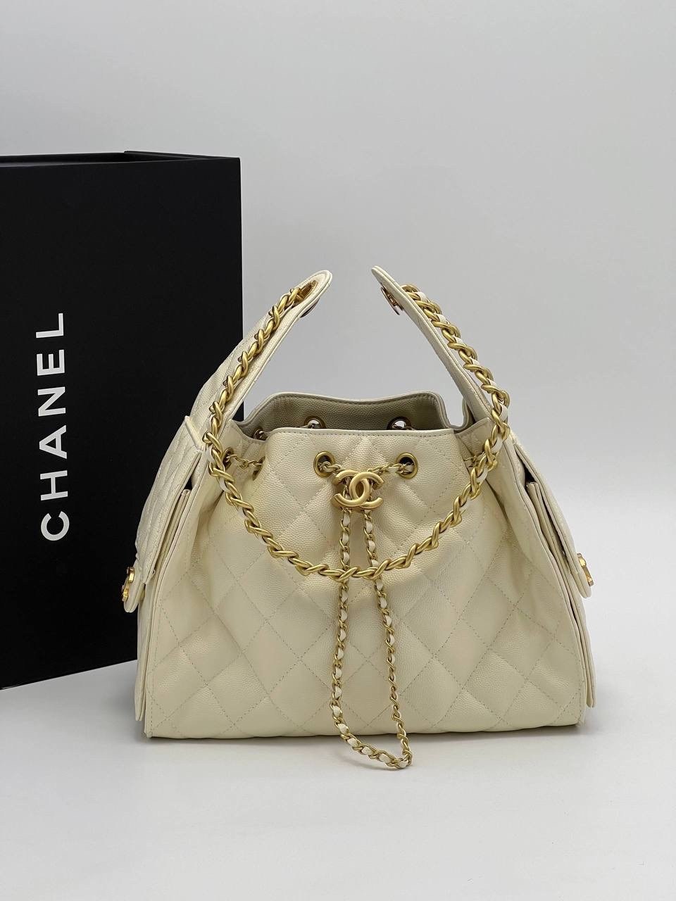 сумка chanel,сумка шанель,женская сумка chanel,кожаная сумка chanel 25 medium цвета тиффани,сумка шанель большая