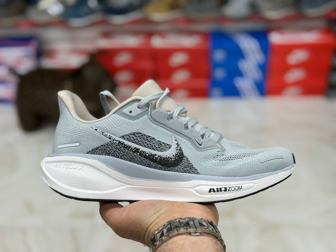 кроссовки nike,кроссовки мужские nike,спортивная ,,кроссовки nike air zoom pegasus
