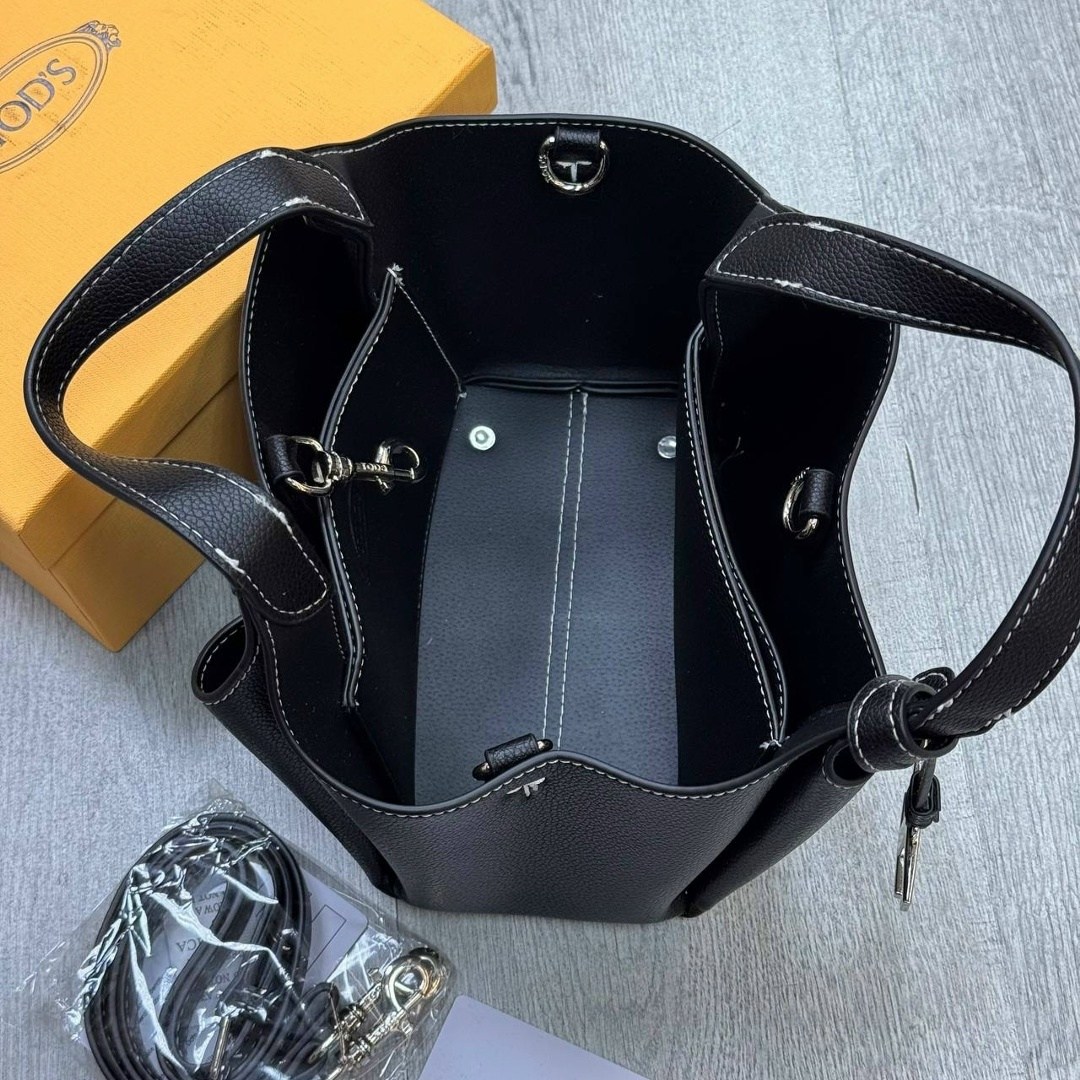 сумка женская tods,сумка tod's,сумка,сумка tod's натуральная кожа 37-21,женская сумка