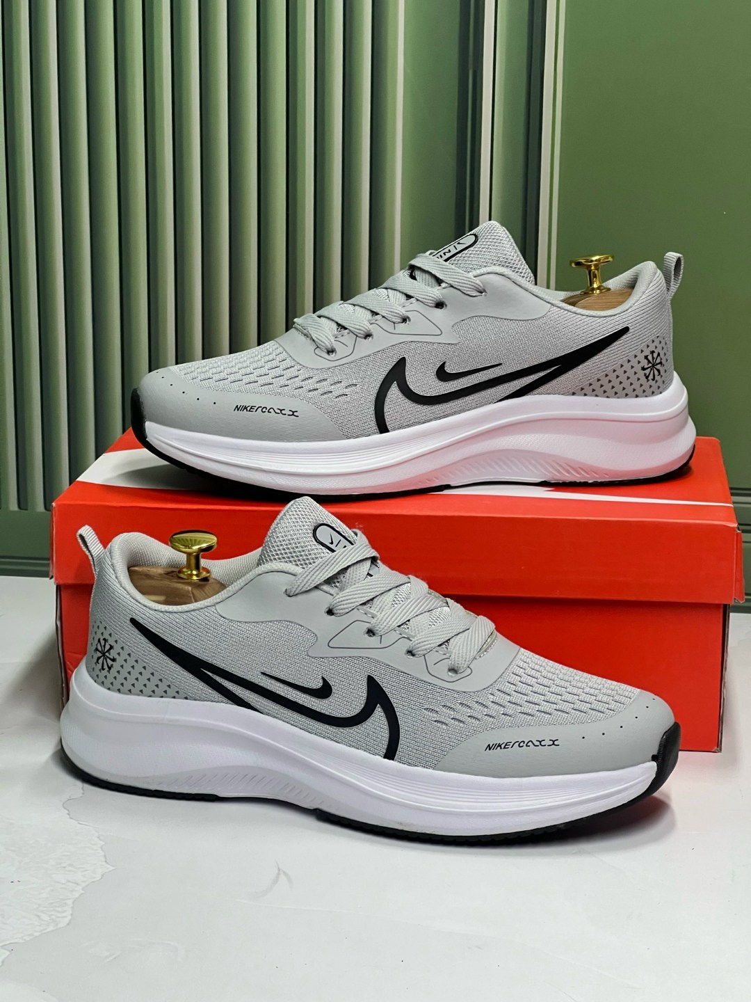 кроссовки,кроссовки nike air zoom pegasus,кроссовки nike,спортивные кроссовки air zoom pegasus 39,спортивная
