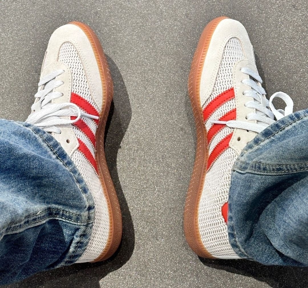 ,adidas originals handball spezial,adidas gazelle,adidas samba,adidas handball spezial