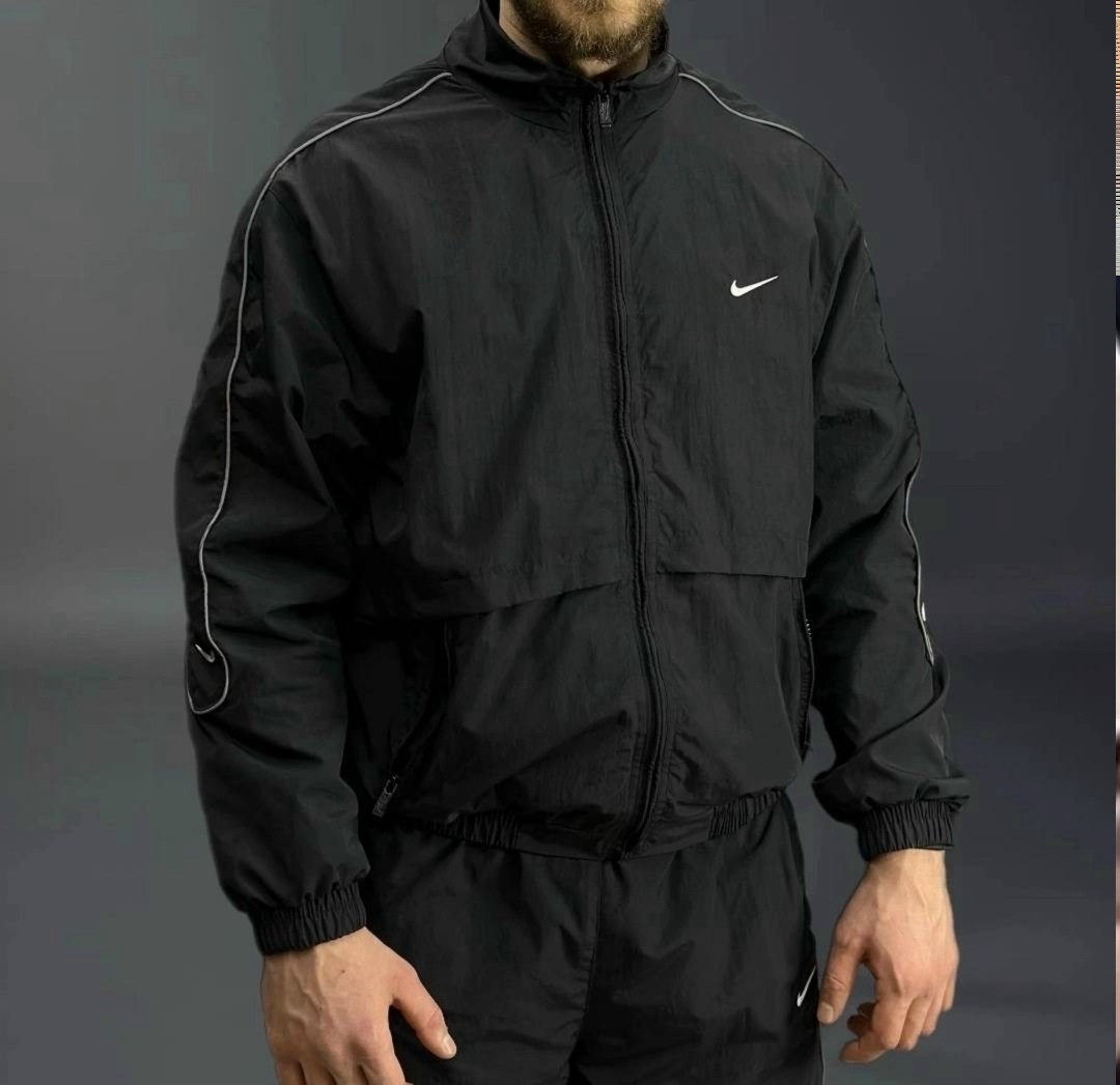 мужская куртка nike,ветровка nike,куртка nike,спортивные костюмы,спортивная куртка