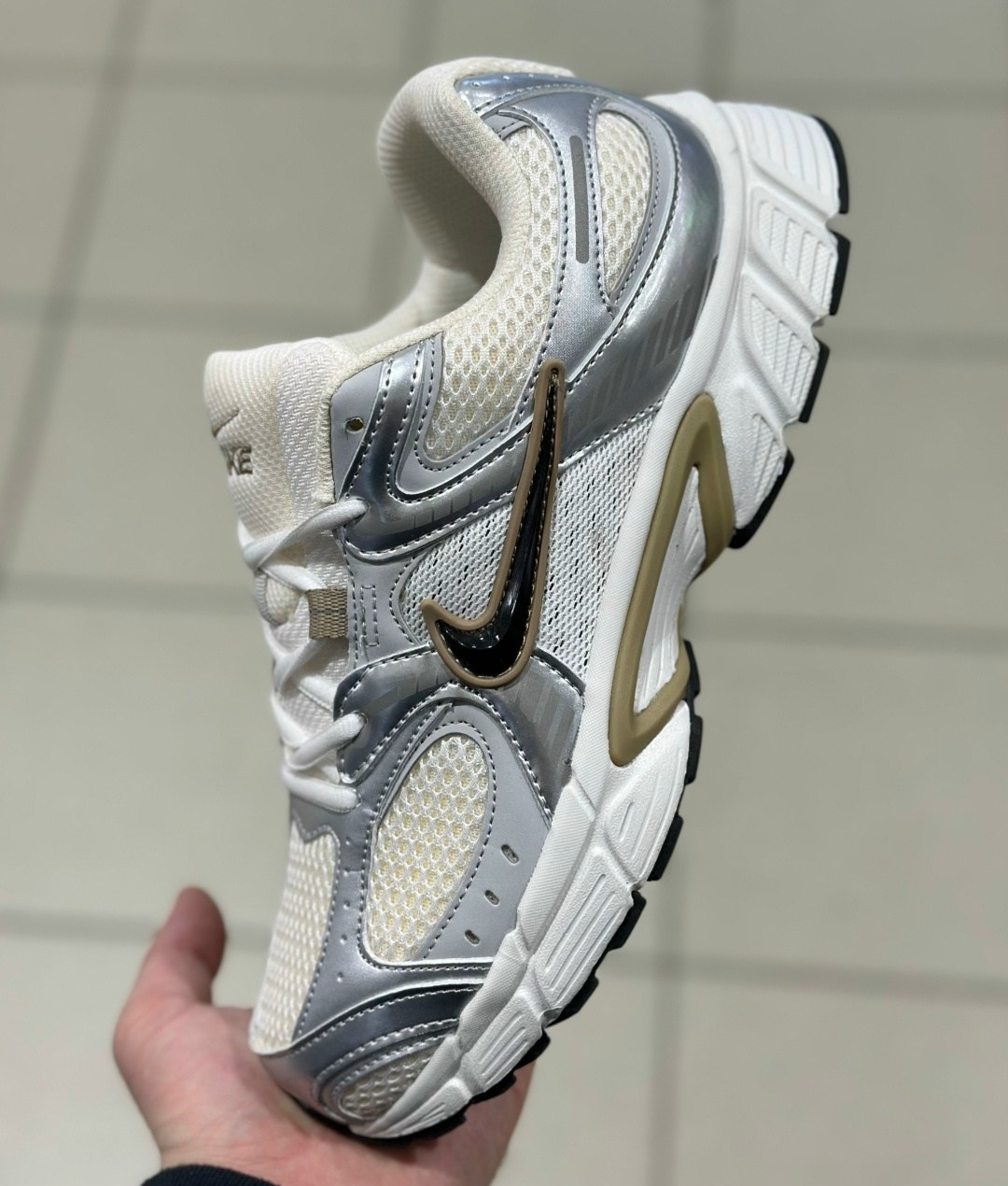 кроссовки nike,кроссовки,спортивные кроссовки,женские кроссовки nike,женские кроссовки