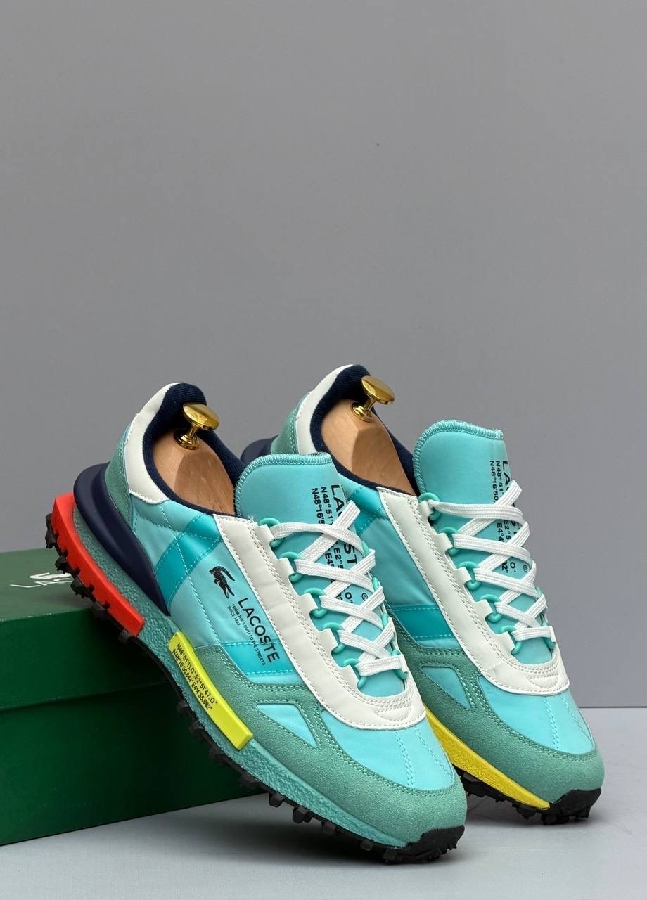 кроссовки lacoste elite active,кроссовки мужские lacoste,lacoste кроссовки,кроссовки,мужские кроссовки lacoste elite active