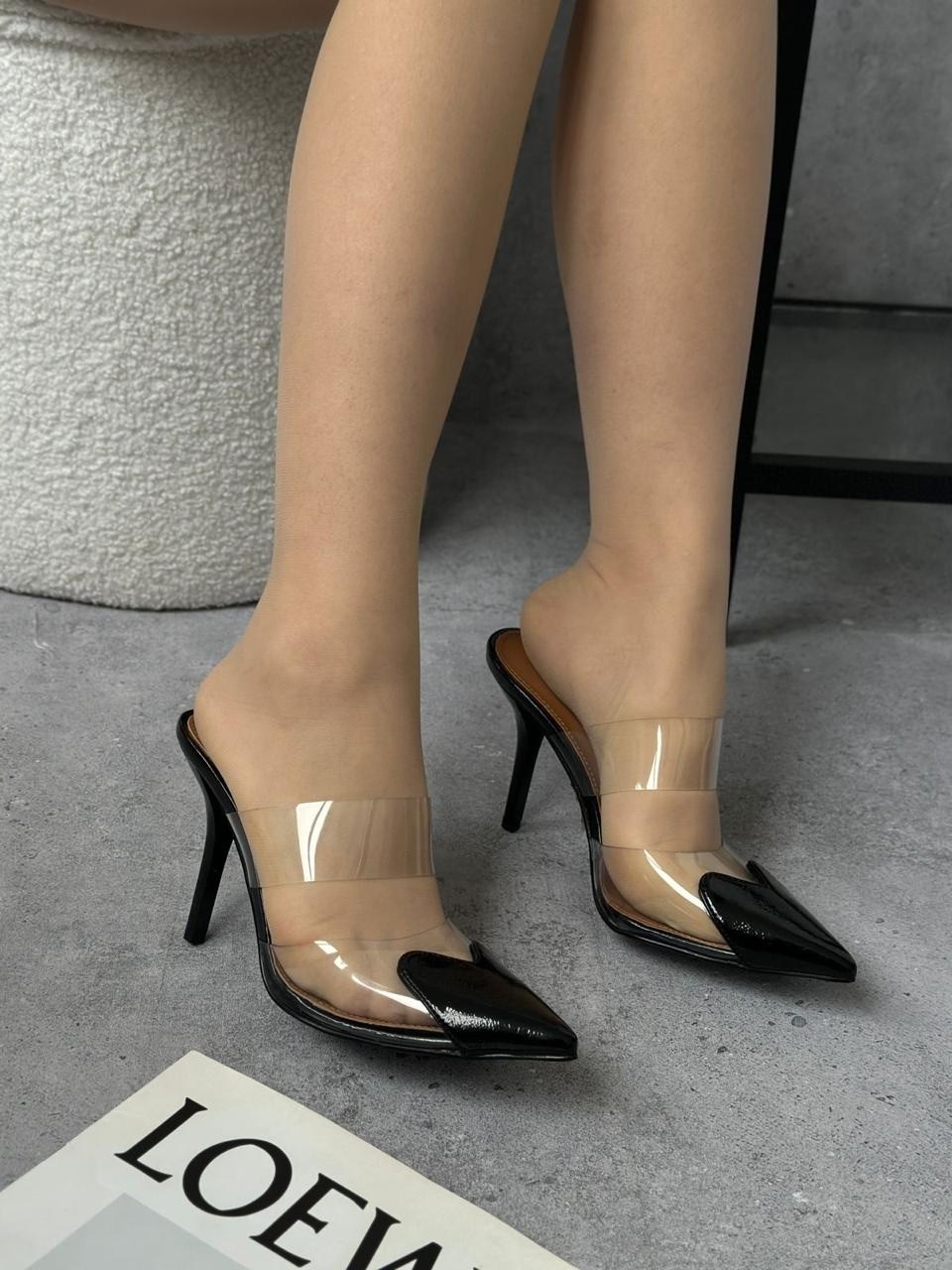 ,прозрачные каблуки,прозрачные туфли,туфли лодочки прозрачные,женские босоножки на высоком каблуке