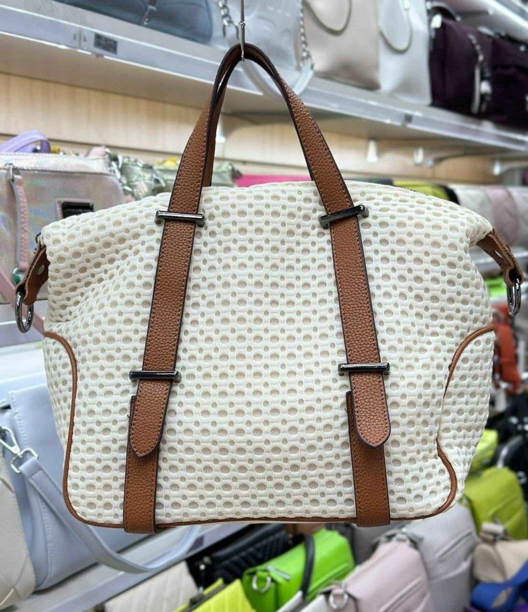 комплект сумка,сумка,сумки женская,корзина сумка, сумки