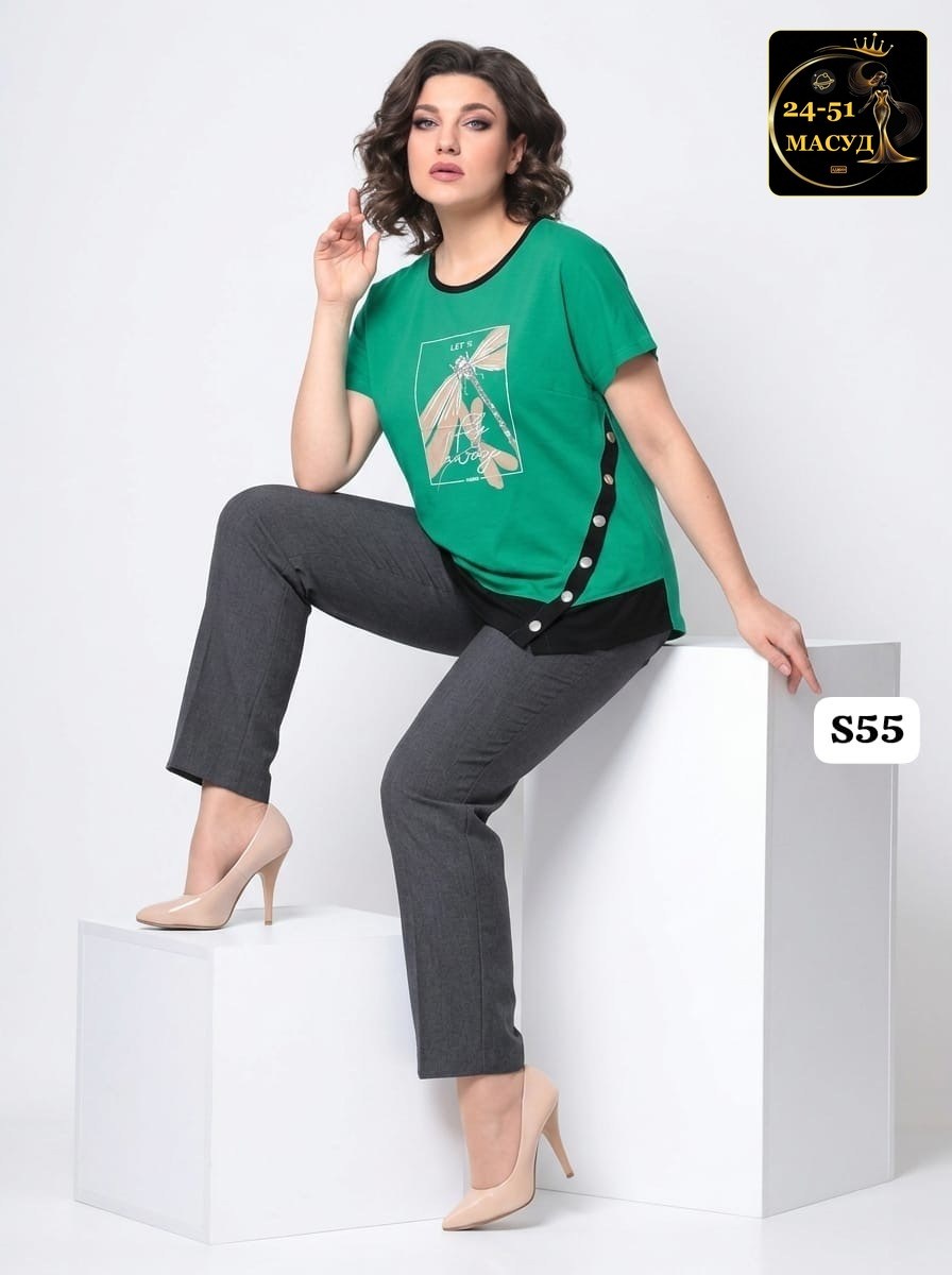 брючный комплект,костюм брючной,костюм с брюками,костюм брючный комплект,женские брючные комплекты