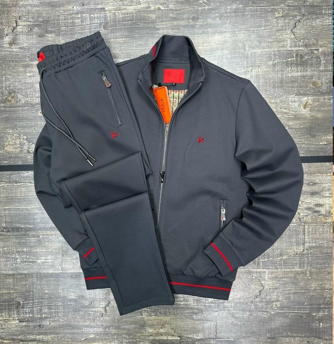 спортивный костюм kiton,спортивные костюмы мужские,спортивный костюм tommy hilfiger,спортивный костюм прада мужской,спортивные костюм