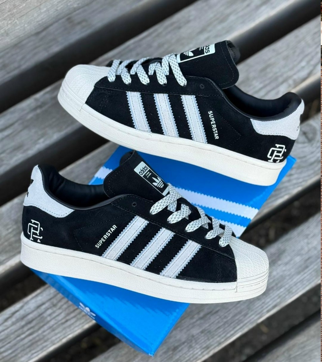 кроссовки adidas superstar,кроссовки adidas original superstar,адидас супер стар,кроссовки superstar,кроссовки adidas