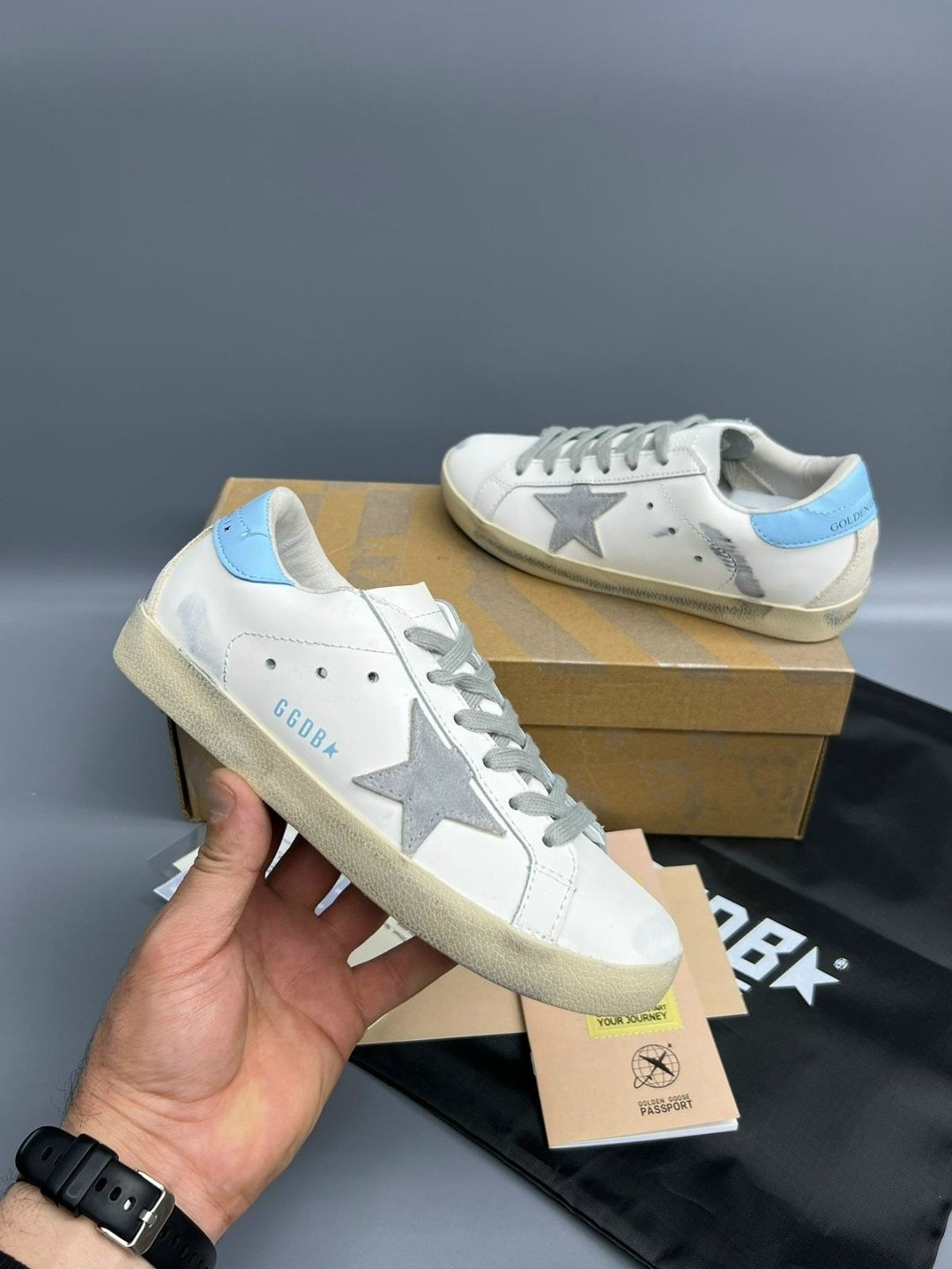 кроссовки golden goose,кеды golden goose deluxe brand кожаные superstar,golden goose кеды,,golden goose sneaker