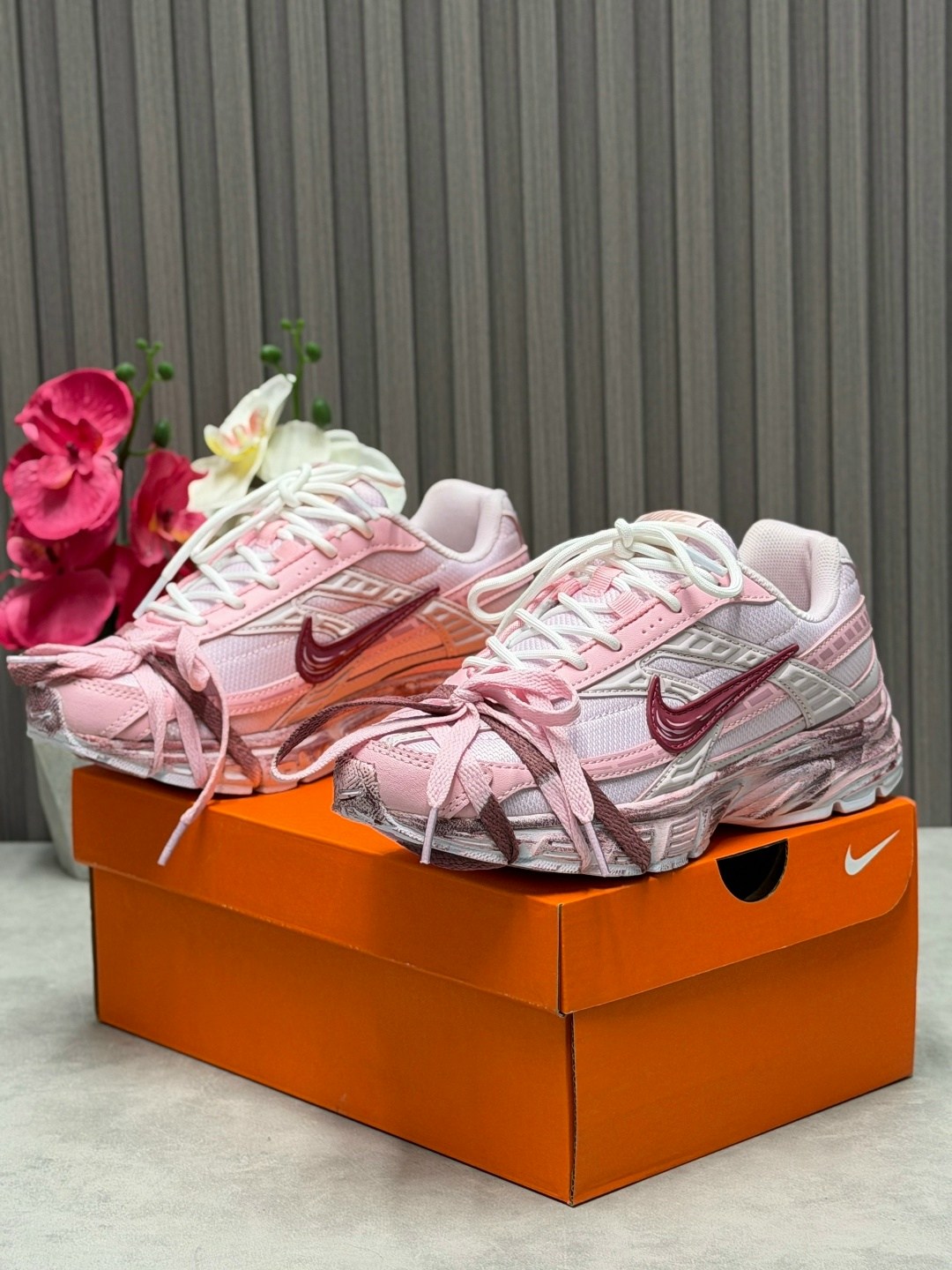 кроссовки nike женские,кроссовки nike initiator розовые pink y2k женские,кроссовки nike initiator розовый,кроссовки nike initiator pink,кроссовки женские nike initiator pink