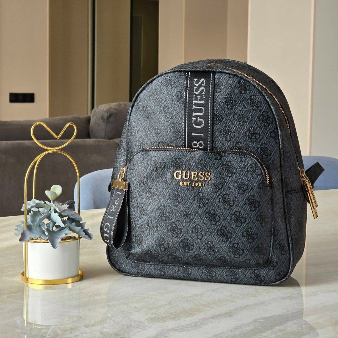 рюкзак guess,рюкзак женский guess,рюкзак guess рюкзак guess,сумка рюкзак guess,рюкзак guess оригинал