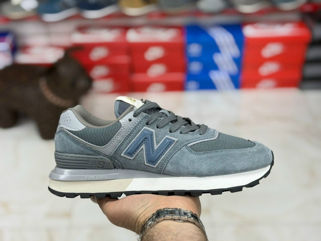 кроссовки new balance 574,кроссовки new balance 574 мужские серые,new balance 574 серые,серые кроссовки new balance 574,кроссовки new balance 574 серые женские