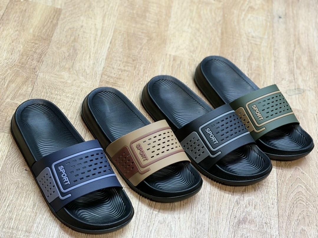 шлепанцы nike,nike benassi,nike benassi jdi,nike slides,мужские шлепки