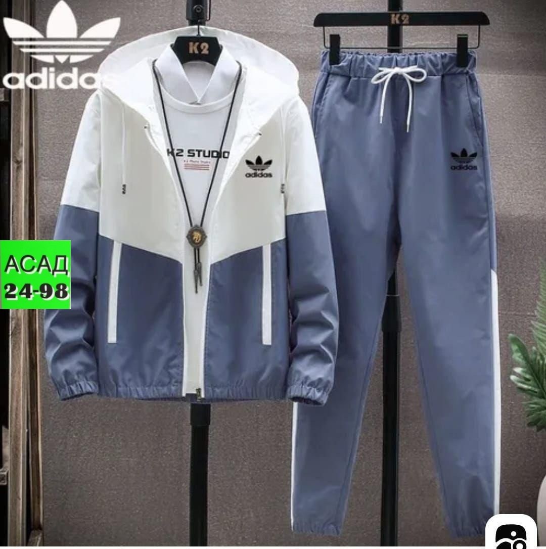 костюм спортивный adidas костюм спортивный,спортивный костюм adidas originals,костюм спортивный adidas,адидас строгий костюм спортивный,мужской спортивный костюм adidas