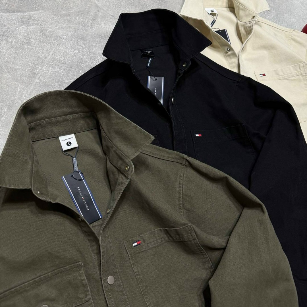 куртка томми хилфигер винтаж,рубашка tommy hilfiger,джинсовая куртка tommy hilfiger,легкая куртка,куртка рубашка
