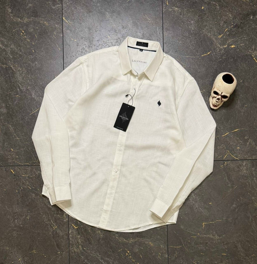 рубашка polo ralph lauren,мужская рубашка,рубашка,мужская рубашка белая,рубашка классическая