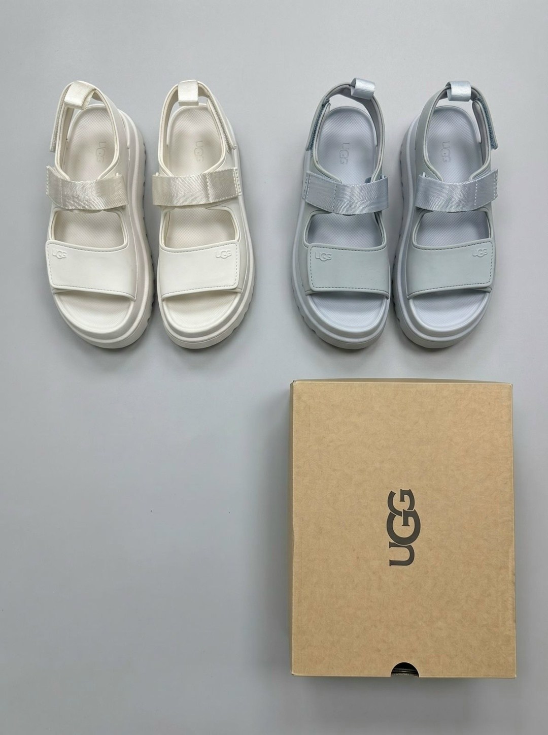 босоножки ugg,сандали босоножки,сандалии босоножки,,сандалии ugg