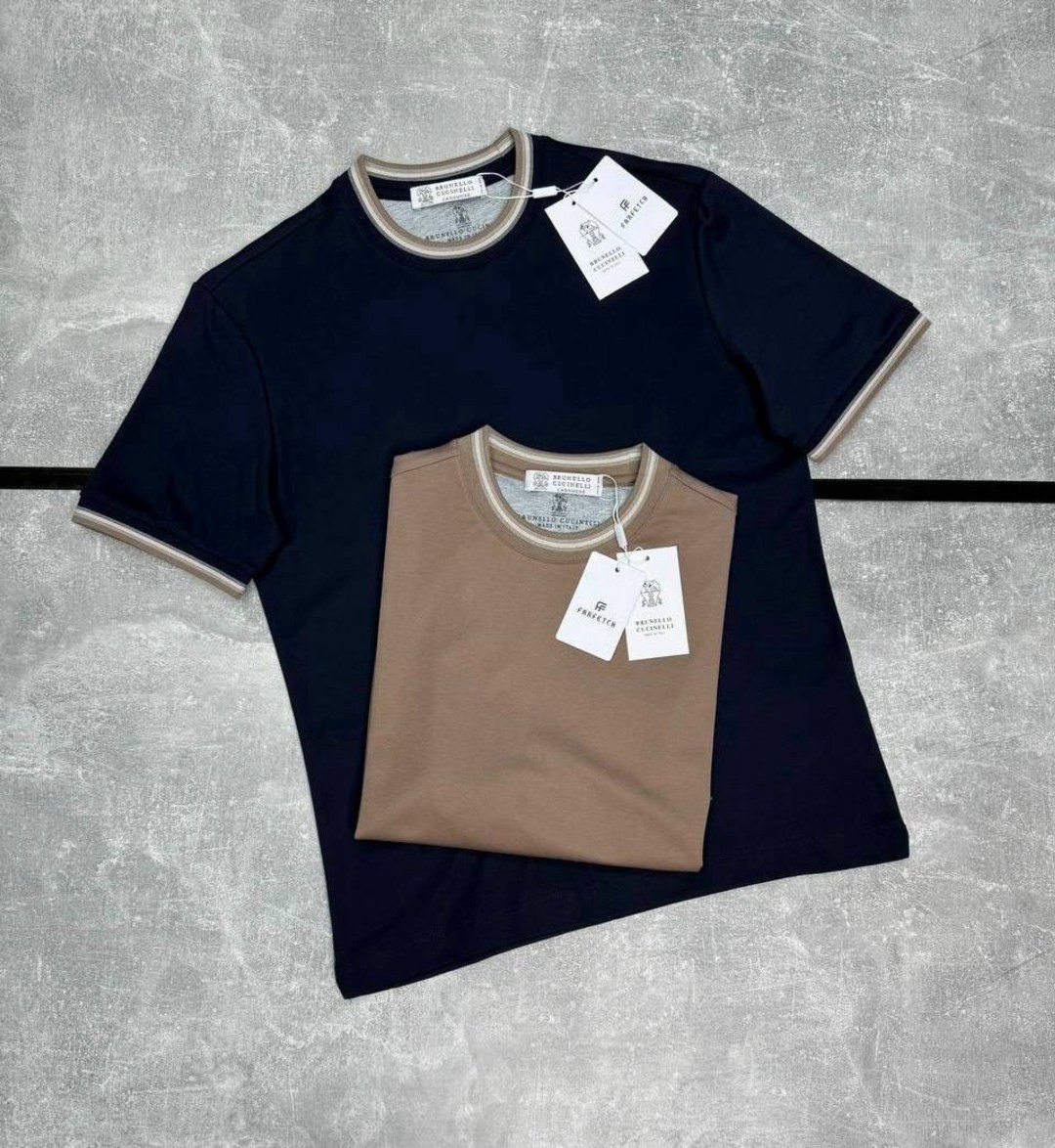 футболки мужские,мужская кофта,поло brunello cucinelli,футболка,
