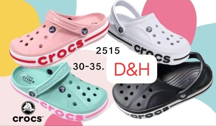 кроксы оригинал женские,сабо crocs classic,сабо crocs,сабо crocs bayaband clog,кроксы 2026