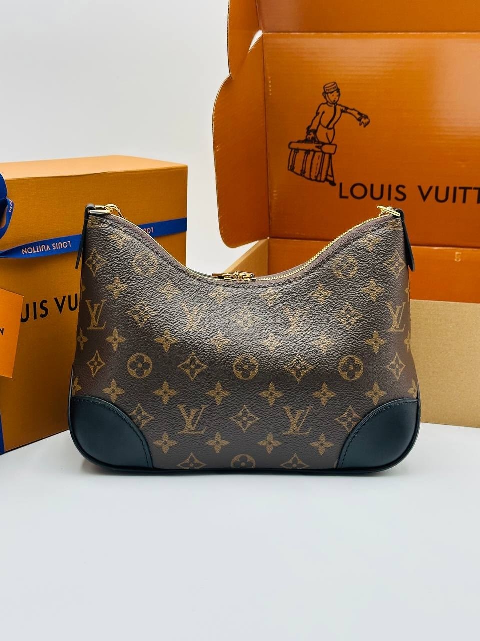 женская сумка на louis vuitton,louis vuitton сумка на плечо,сумка louis vuitton,сумка на плечо louis vuitton louis vuitton,женская маленькая сумка louis vuitton